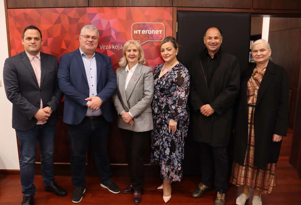 Mostarsko proljeće nastavlja misiju promicanja kulture i umjetnosti u gradu na Neretvi